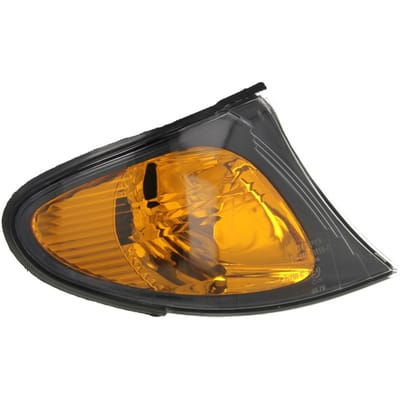 Knipperlicht vóór DEPO 444-1511R-UE2Y