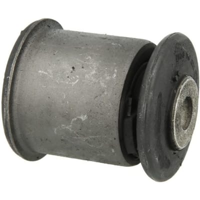 Voorste draagarm silentblock LEMFÖRDER 37989 01