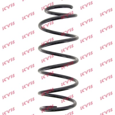 Chassisveer K-Flex KYB RA3422