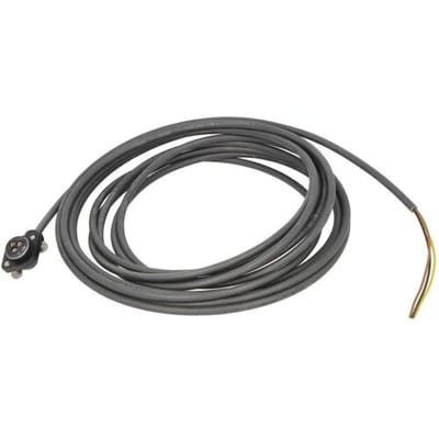 EBS aansluitkabel WABCO 4497530550