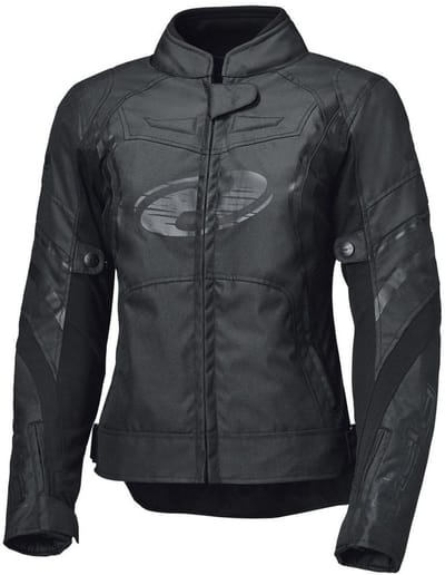 Held Baxley Top waterdichte dames motorfiets textieljas -