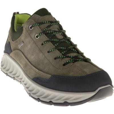 Ara 36250 veterschoen maat 46