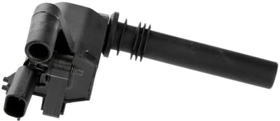 Bobine OEM 56028394AD