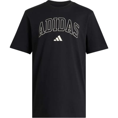 T-shirt adidas Collegiate Lineage