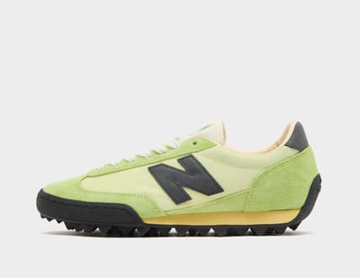 New Balance Gator Run