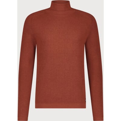 Blue Industry Melange coltrui |