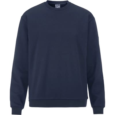 Craft Community 2.0 Sweater Heren - Marine | Maat: M
