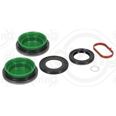Afdichtingsset, elektromotor ELRING B16.900