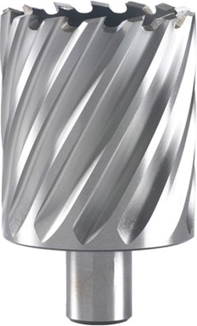 Kernboor 14X55 Mm