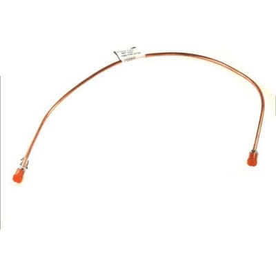 Remslang WP WP-932