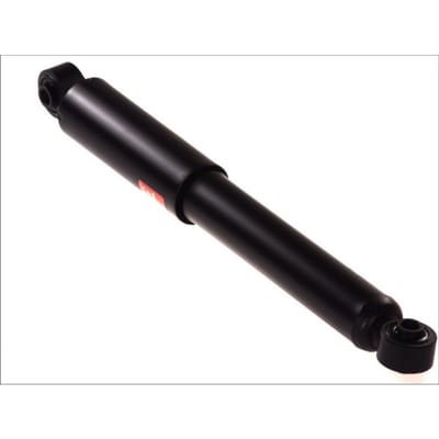 Schokdemper KYB Excel-G 343304