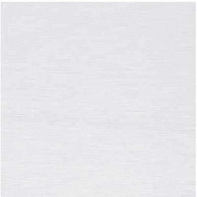 Aluminium Plaat - Platte Aluminium - Industrieel Handwerk - Hoge Hardheid Corrosiebestendig - 304.8 x 304.8 x 10 mm - Zilverkleur