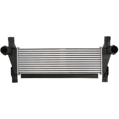 Intercooler KOYORAD IA320117