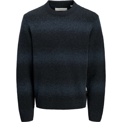 Jack & Jones Junior Pullover