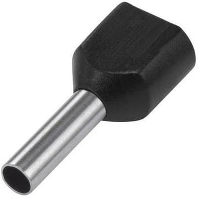 Conex Adereindhuls - CE510401 [100 Stuks]