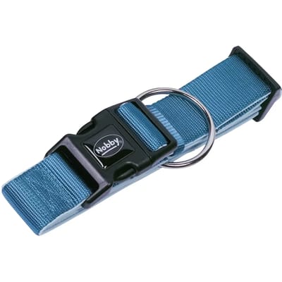 Hondenhalsband Nobby Pet Classic Preno Extra