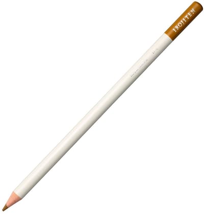Tombow Irojiten - Kleurpotlood - D4 - Maple Sugar - Lichtbruin - Bruin