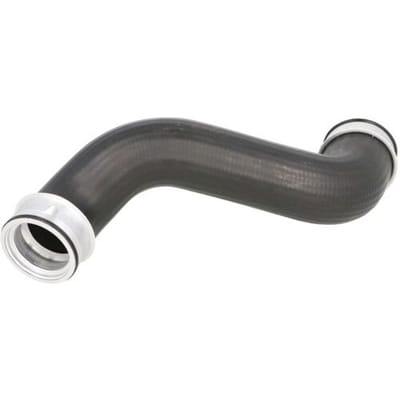 Laadluchtslang THERMOTEC DCW192TT