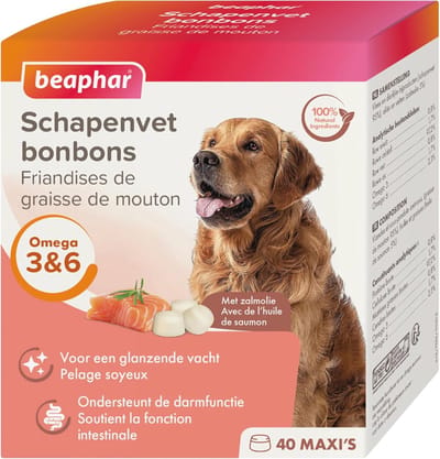 Wijnschenker en Rode Wijn Decanter met Beluchter | Druppelvrije Wijngieter voor Perfecte Smaakbeleving