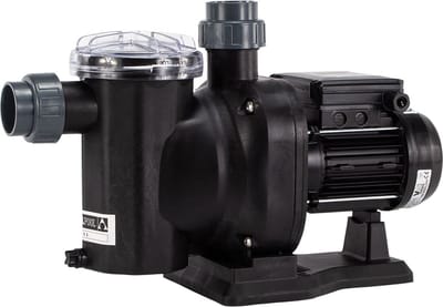 Astral Sena 25467 Zwembadpomp 14m³