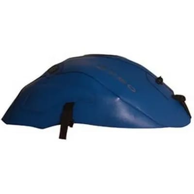 Motorfiets tankbeschermer Bagster z 750 - z750 s