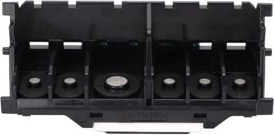Dailygoods- Printkop Vervangen - Geschikt voor MG6310/MG6320/MG6350 - ABS Materiaal - Effectieve Bescherming - Model QY6-0083 - 1 Stuk - Printerkop
