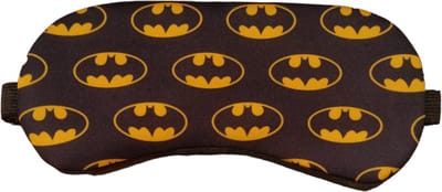 Slaapmasker kinderen – Superhelden Slaapmasker Kind