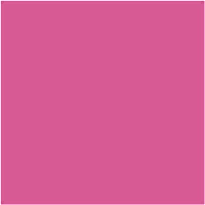 Gekleurd Karton, A2, 420x594 mm, 180 gr, roze, 100vel | Knutselkarton