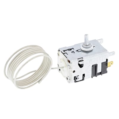 ELECTROLUX - THERMOSTAAT - DIEPVRIES Danfoss 077B3395L - 1050mm - 2914570094