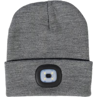 Cap HKM Honey