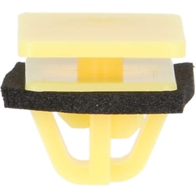 Clip ROMIX ROM 80106, 10 Stuk