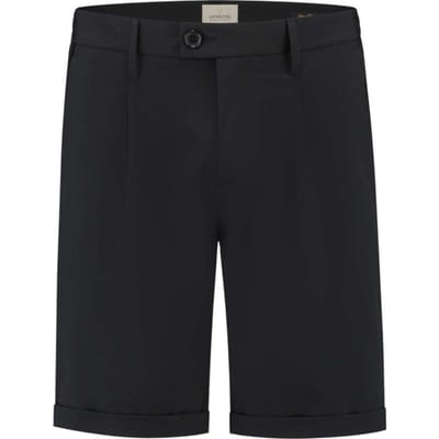 Dstrezzed Ds logan tech shorts