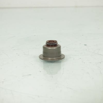 Joint queue de soupape P2R pour Scooter Aprilia 50 Scarabeo Neuf