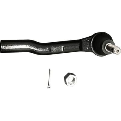 Spoorstangeinde TRW JTE7865