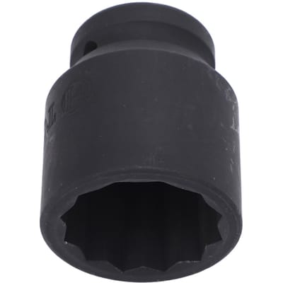 Vliegwiel Blokkeergereedschap met 36mm 3 4in Dop Vervanging voor Duramax 6.6L Motoren met Automatische Transmissies black