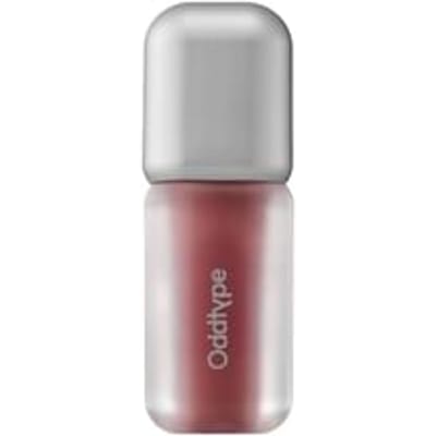 Oddtype - Unseen Blur Tint - 14 Colors #178 Speak easy