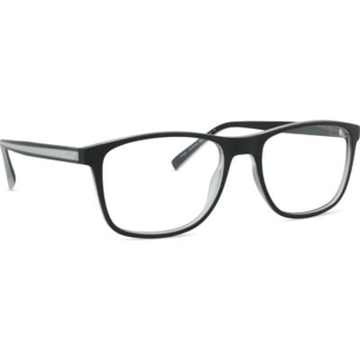 Esprit ET33529 538 55
