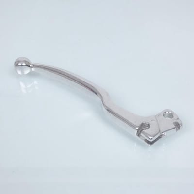 Levier d embrayage Sifam pour Auto Neuf
