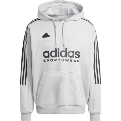 Hoodie adidas House Of Tiro Fleece