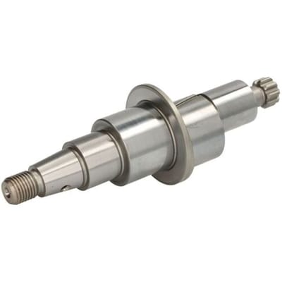 Element, common rail pomp DELPHI 28431687