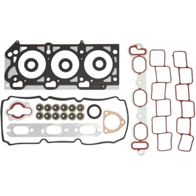 Pakkingset, cilinderkop AJUSA 52312100