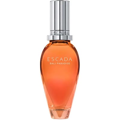 ESCADA Bali Paradijs 3616305187932