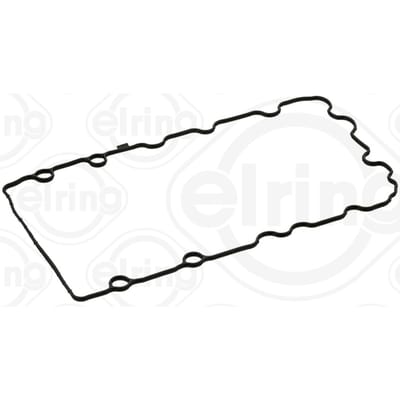 Pakking, oliepomp ELRING 838.130