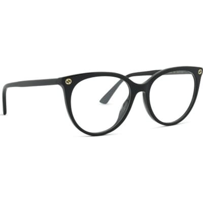 Gucci GG0093O 001 53