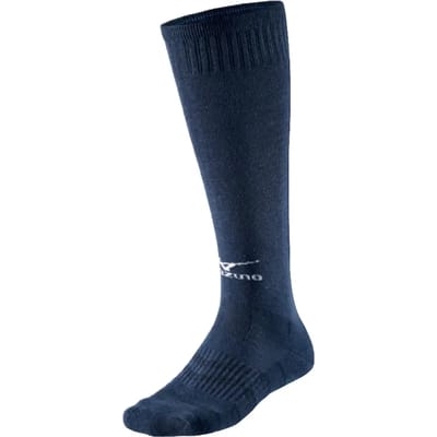 Lange comfort sokken Mizuno (x6)