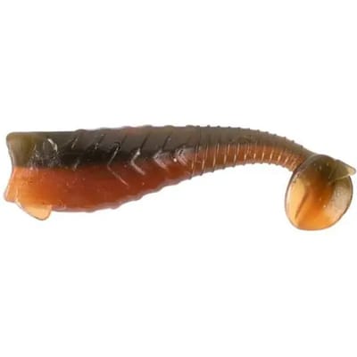 Lure Korum Snapper floatex gonks lobworm