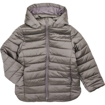 Donsjas Name it NKFMADIA PUFFER JACKET