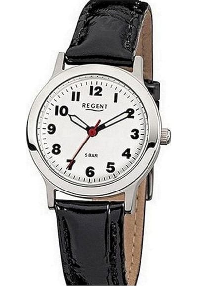 Regent Dameshorloge F-826