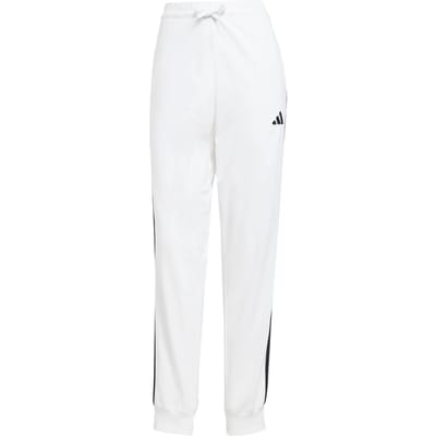 Dames joggingsbroek adidas Essentials 3-Stripes