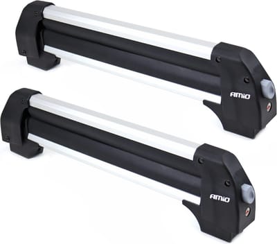 Skidragers - 57cm - Voor ski's of snowboards
